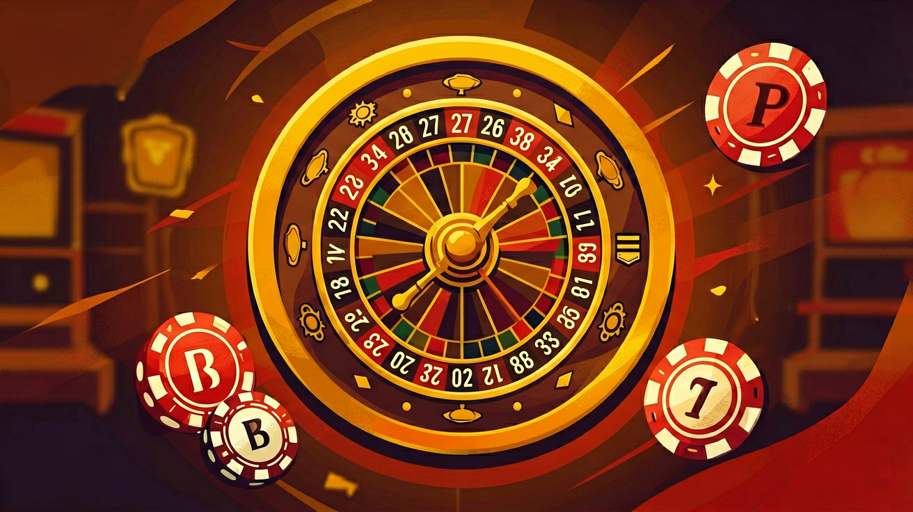 DEWA88 Platform digital slot resmi andalan link gacor online