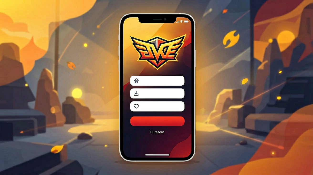 SULTAN77 Portal game terbaru dengan layanan praktis