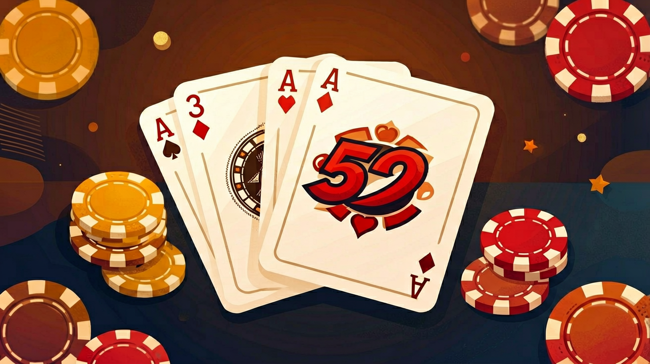 JOKER88 Platform online stabil dengan navigasi mudah 2026