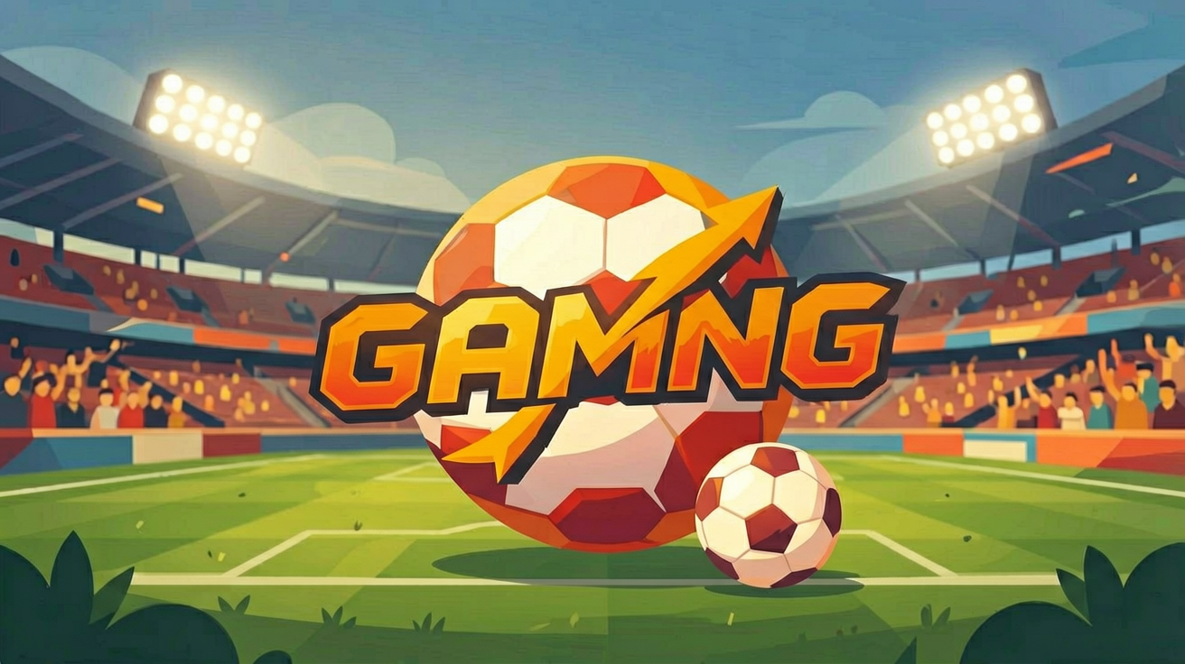 TITAN77 Platform game online resmi dan terpercaya