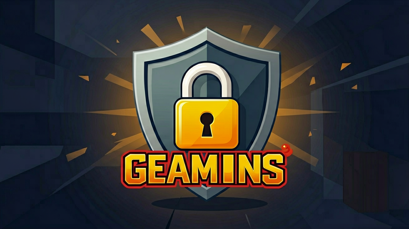 APEX77 Portal slot digital modern untuk semua perangkat