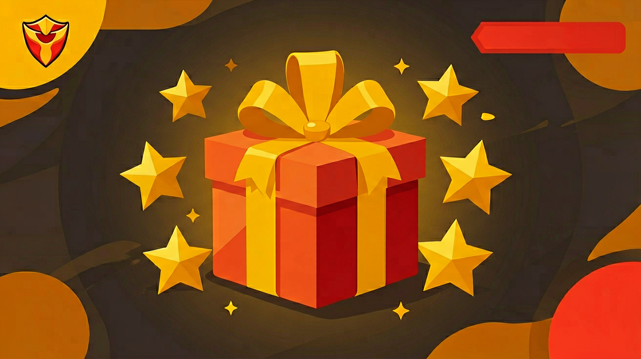 JAYA88 Platform online stabil dengan navigasi mudah