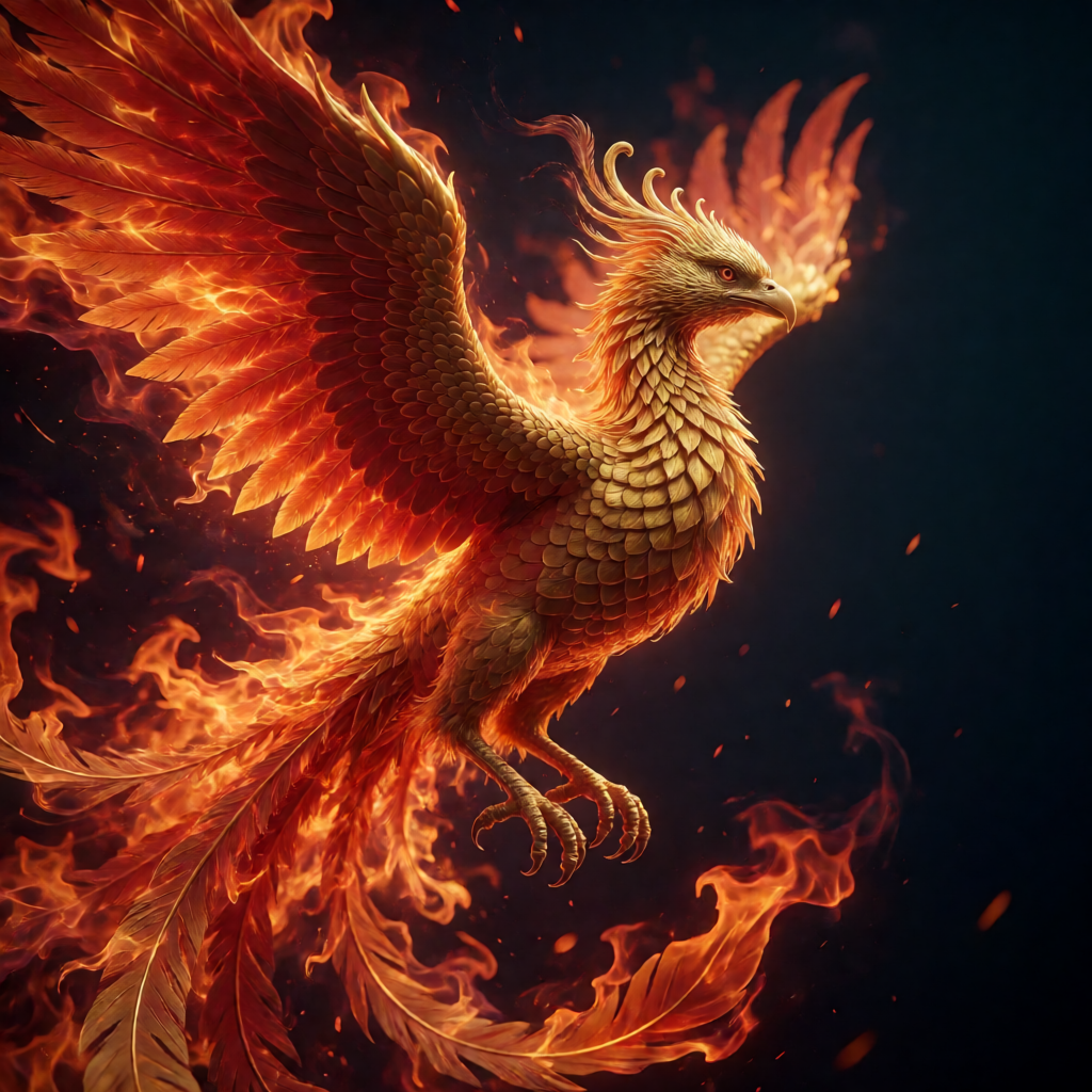FIRE99