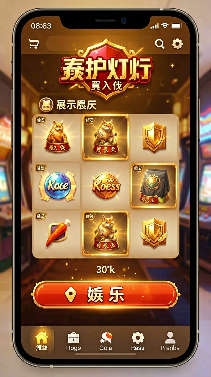 Screenshot wg87 1