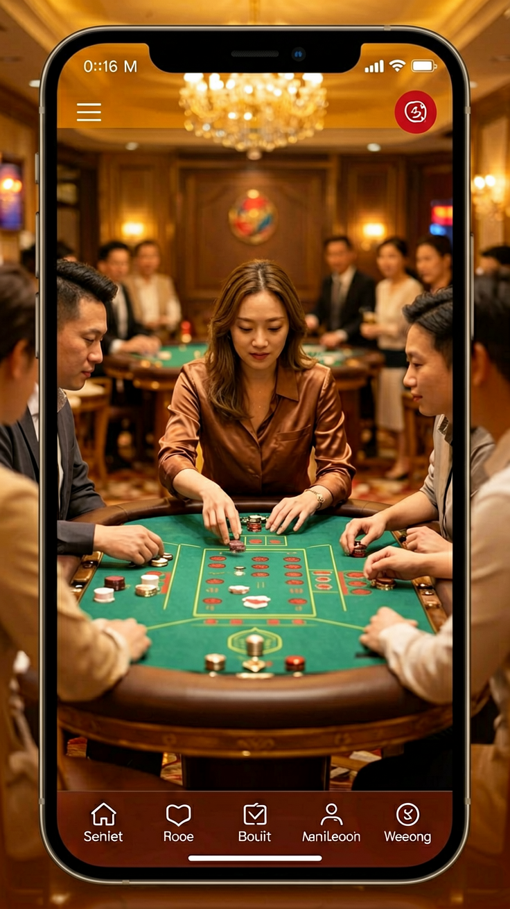 Screenshot wg87 2