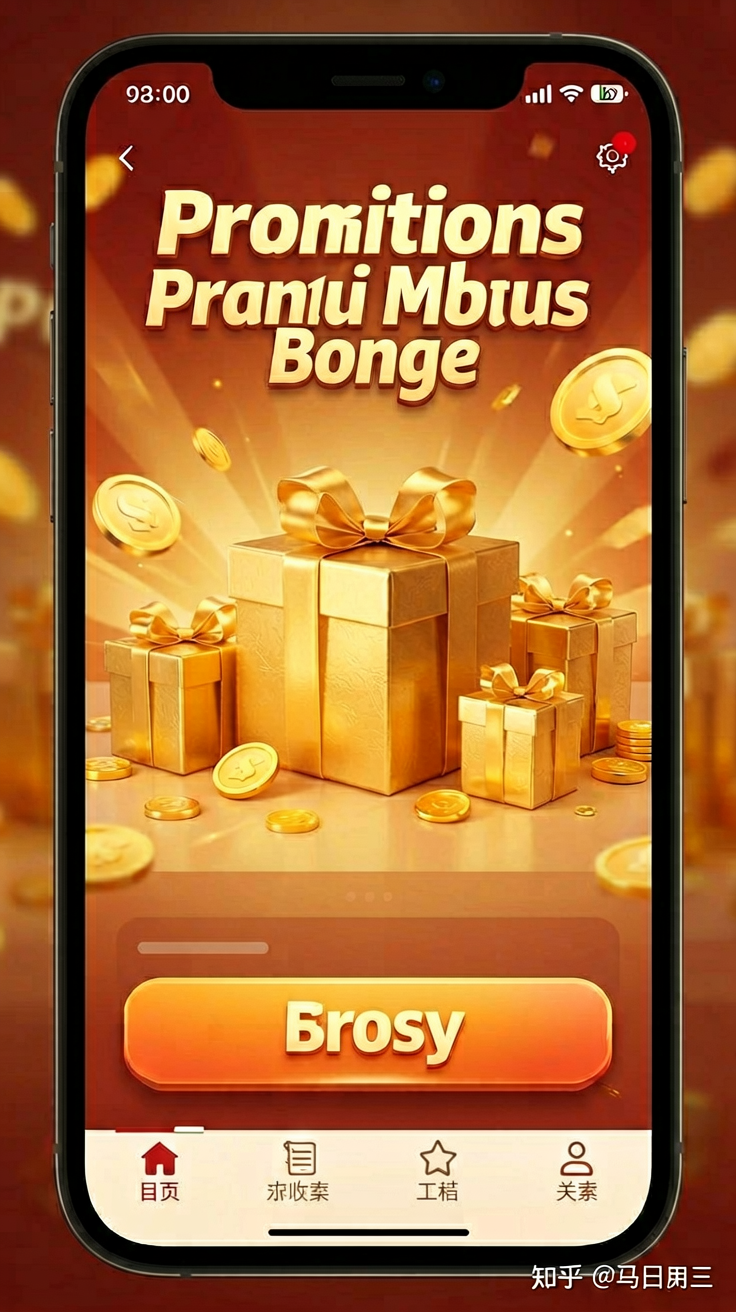 Screenshot wg87 3
