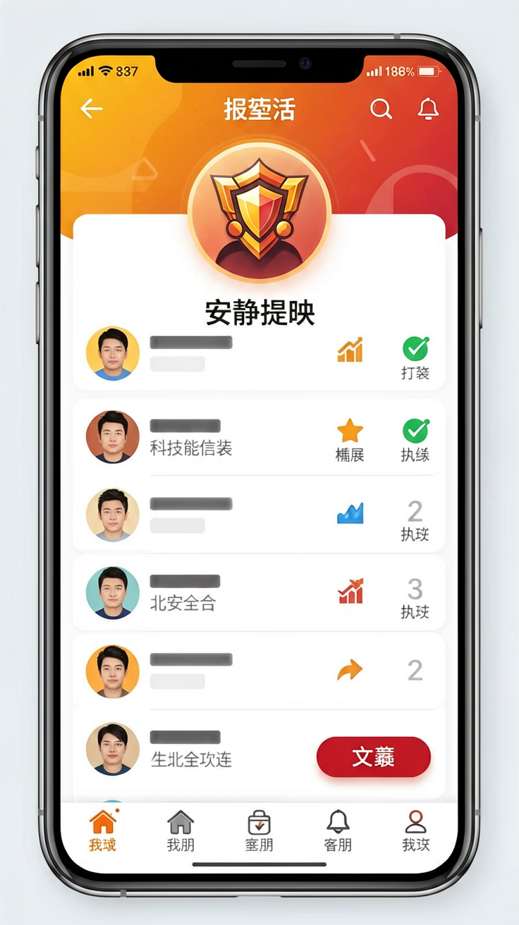 Screenshot wg87 4
